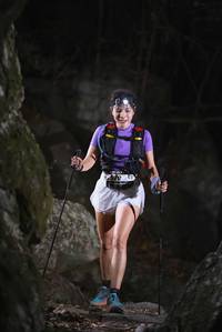 BIB: 
                            <button type="button" onclick="openModal(19479791)" class="btn btn-primary btn-sm float-right btn-popup" data-toggle="modal" data-target=".modal-high-quality">
                        <i class="fas fa-shopping-cart"></i> Add to Cart
                    </button>
                                            <button type="button" onclick="isThisMe(19479791, true)" class="btn btn-success btn-sm float-right btn-popup btn-isme hidden" data-toggle="tooltip" data-placement="bottom" title="นี่คือรูปของคุณใช่ไหม คลิกที่นี่เพื่อเอาเข้าอัลบั้ม">
                        <i class="fas fa-plus"></i> Add to album
                    </button>
                    <button type="button" onclick="isThisMe(19479791, false)" class="btn btn-warning btn-sm float-right btn-popup btn-isnotme hidden">
                        <i class="fas fa-ban"></i> Remove from album
                    </button>